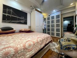 Blk 188C Rivervale Drive (Sengkang), HDB 5 Rooms #461146131